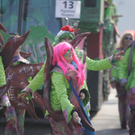 LR0Q1343.jpg