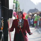 LR0Q1335.jpg