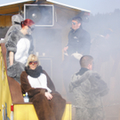 LR0Q1415.jpg