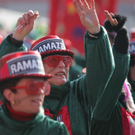 LR0Q1321.jpg
