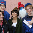 IMG_4057.JPG
