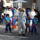 IMG_4061.JPG