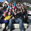 IMG_4064.JPG