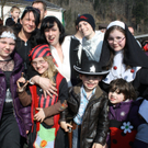IMG_4069.JPG