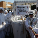 IMG_4073.JPG