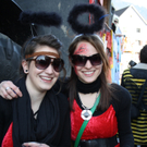 IMG_4079.JPG