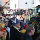 IMG_4080.JPG