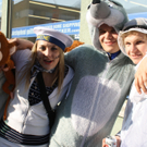 IMG_4091.JPG