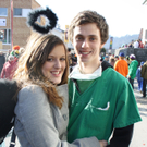 IMG_4093.JPG