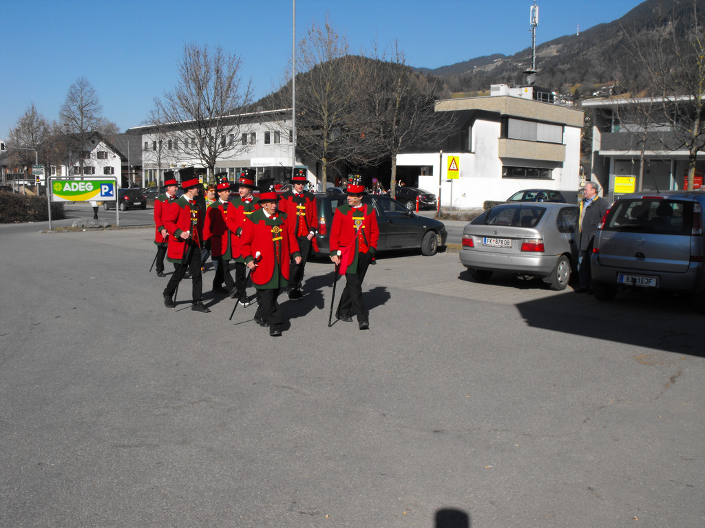DSCF0007.JPG