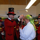 DSCF0018.JPG