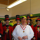 DSCF0019.JPG