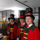 DSCF0025.JPG