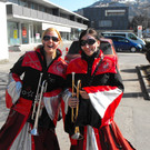 DSCF0038.JPG