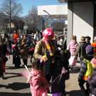 DSCF0044.JPG