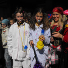 DSCF0047.JPG