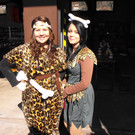 DSCF0055.JPG