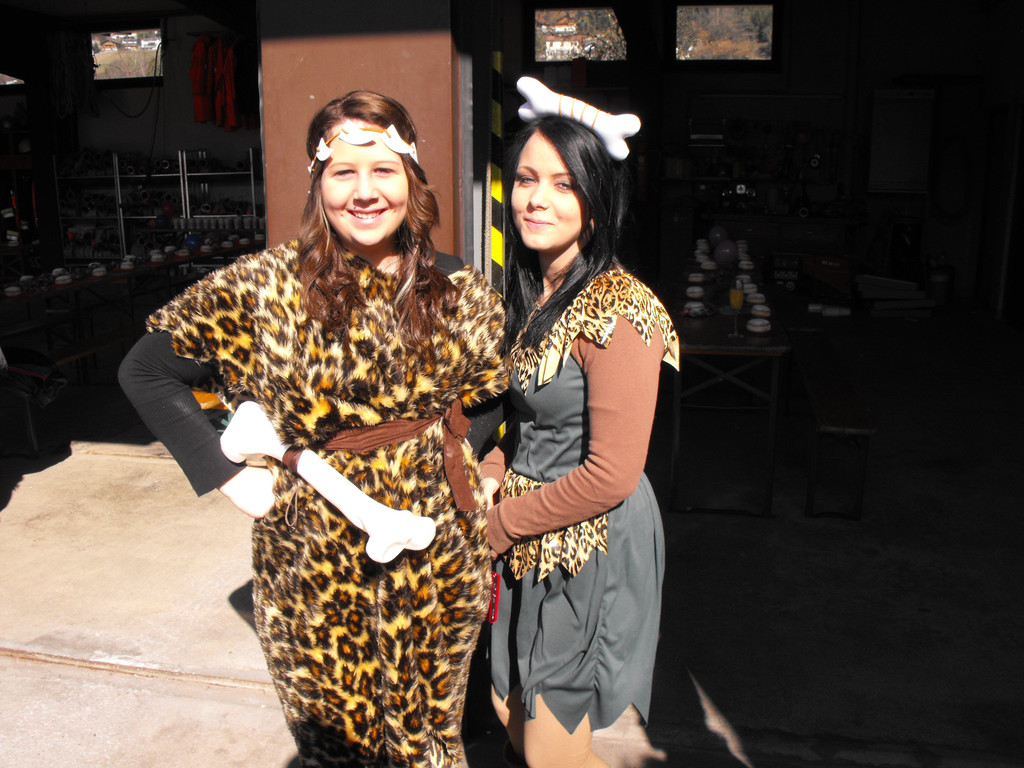 DSCF0055.JPG