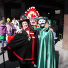DSCF0057.JPG
