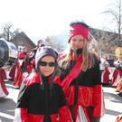 DSCF0059.JPG