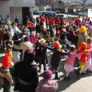 DSCF0069.JPG
