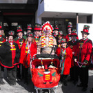 DSCF0085.JPG