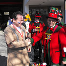 DSCF0087.JPG