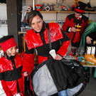 DSCF0094.JPG