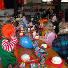 DSCF0101.JPG