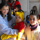 DSCF0105.JPG