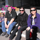 DSCF0109.JPG