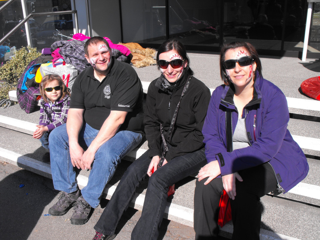 DSCF0109.JPG