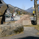 074_JPG-1299606333