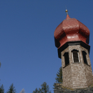098_JPG-1299606380