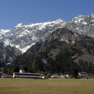 120_JPG-1299606479