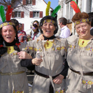 P3080317_JPG-1299607013