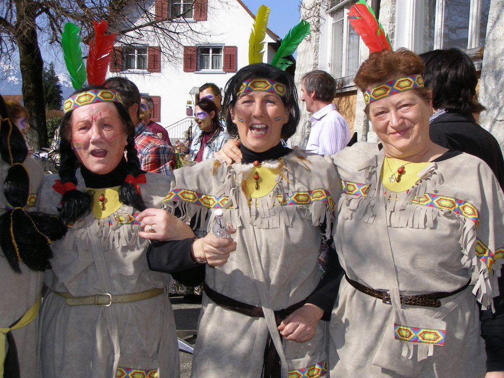 P3080317_JPG-1299607013
