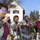 P3080319_JPG-1299607032