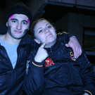 schaanerried 016_jpg-1299603978.jpg