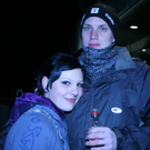 schaanerried 018_jpg-1299604148.jpg