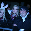 schaanerried 021_jpg-1299604430.jpg