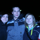 schaanerried 022_jpg-1299604503.jpg