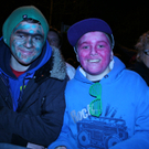 schaanerried 024_jpg-1299604662.jpg