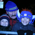 schaanerried 025_jpg-1299604748.jpg