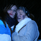 schaanerried 027_jpg-1299604898.jpg