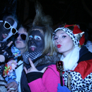schaanerried 032_jpg-1299605349.jpg