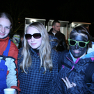 schaanerried 034_jpg-1299605520.jpg