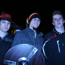 schaanerried 035_jpg-1299605591.jpg