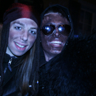 schaanerried 036_jpg-1299605668.jpg