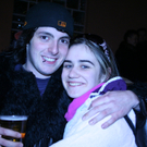 schaanerried 037_jpg-1299605747.jpg